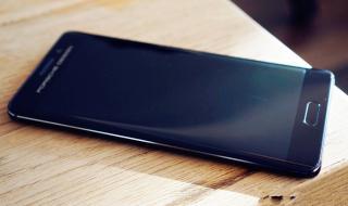 mate9保时捷 mate9保时捷